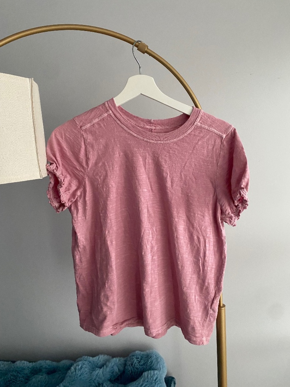 Pilcro t shirt